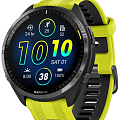 Часы Garmin Forerunner 965 010-02809-12